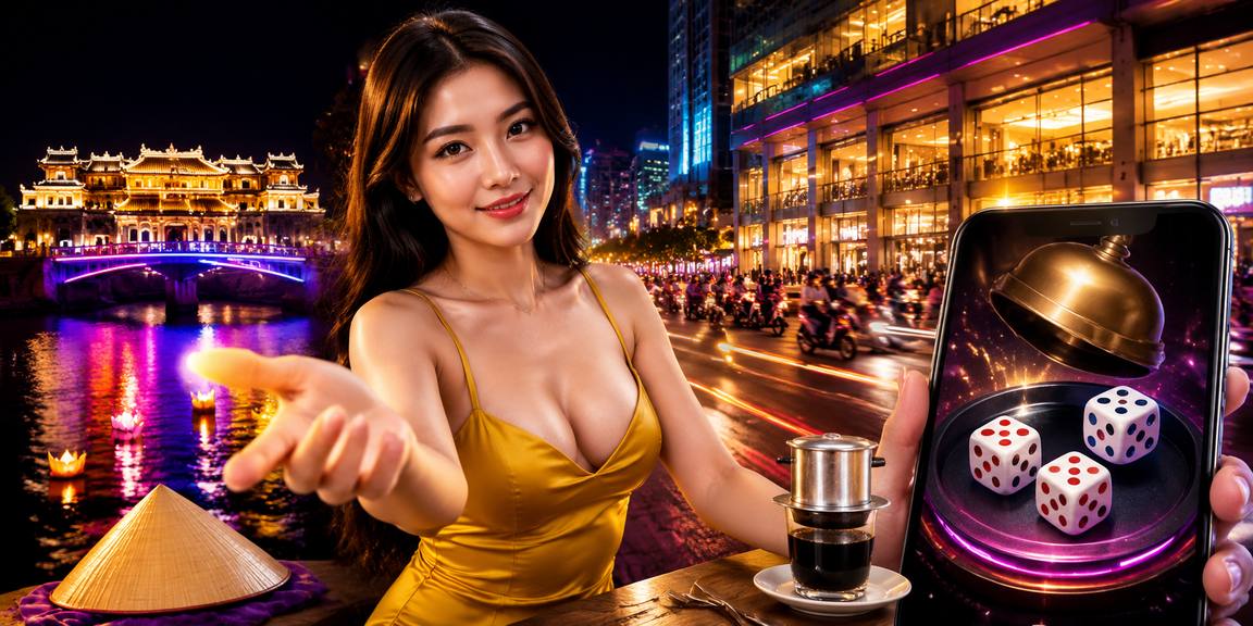 hitub Arcade Bien Xanh Có Gì Cho Bạn