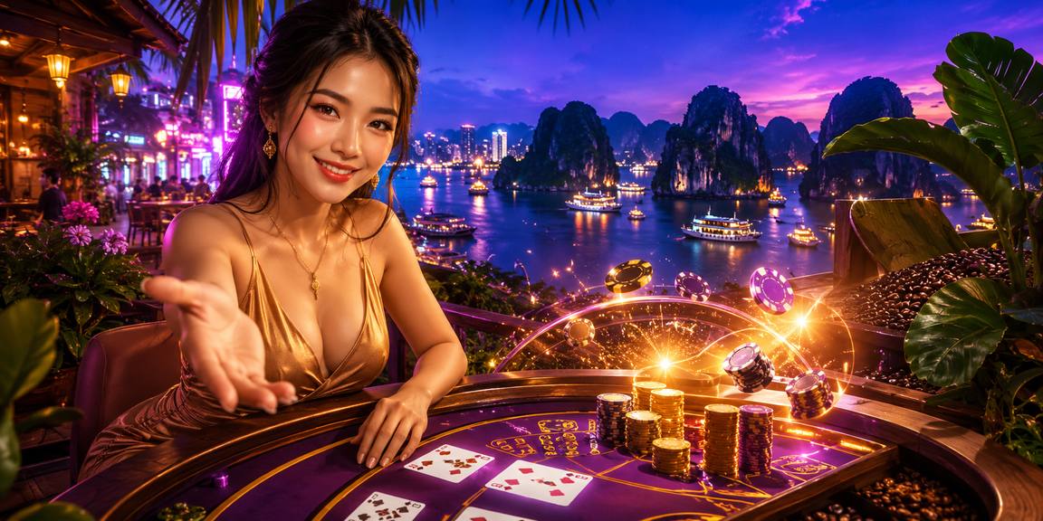 hitub Ứng dụng hitub mang lại điều gì