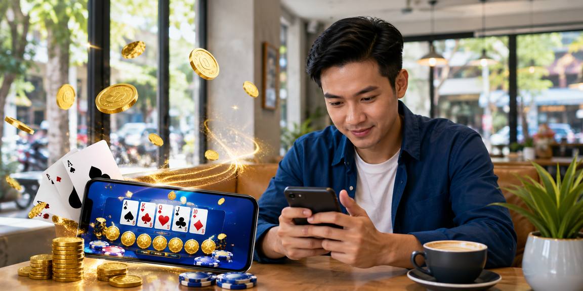 hitub Nổi Bật Casino Trực Tiếp