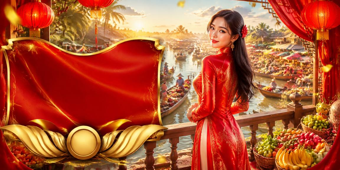 hitub Casino hitub có những gì cho bạn